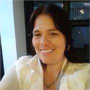 Profe Clau, clases y tareas de matemáticas, inglés, química y otras